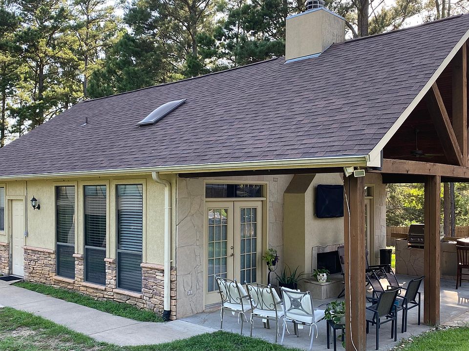 2nd image of 14770 County Road 1100 #1
