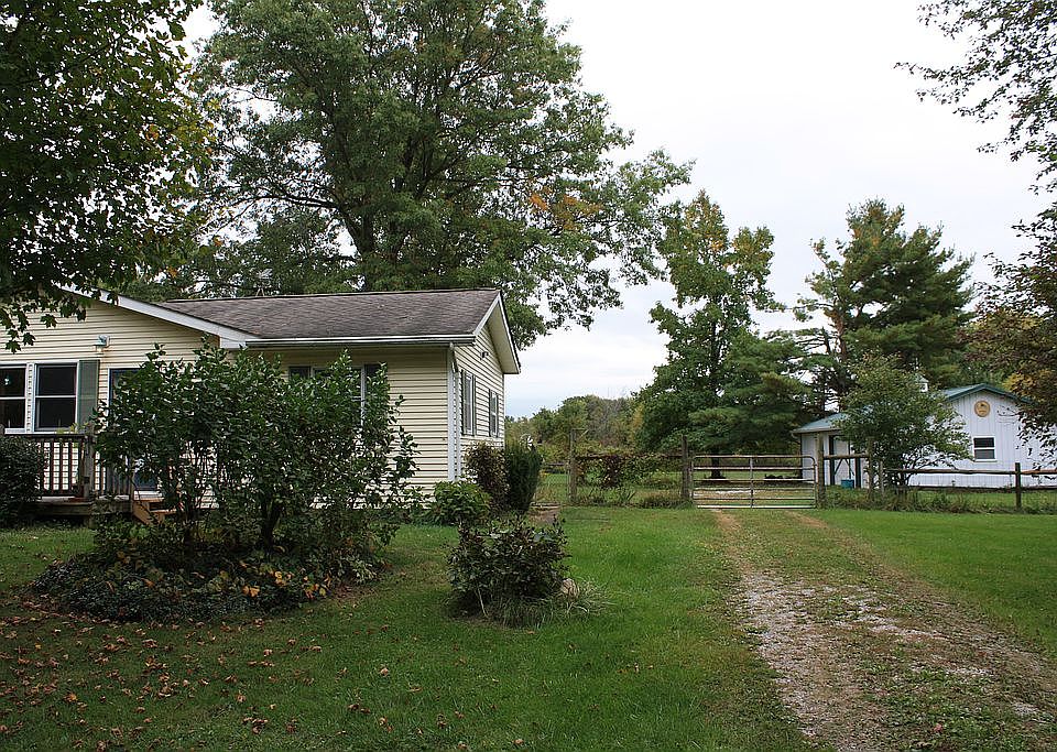 2nd image of 5690 Miller Church Rd