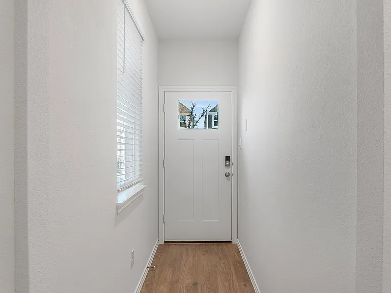 7004 Moonflower Ln — Photo 6