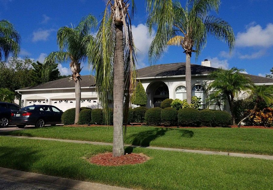 1st image of 10436 Sparkle Ct