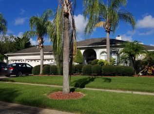 10436 Sparkle Ct, Orlando, FL 32836