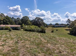 13875 Rankin Ave, Dunlap, TN 37327