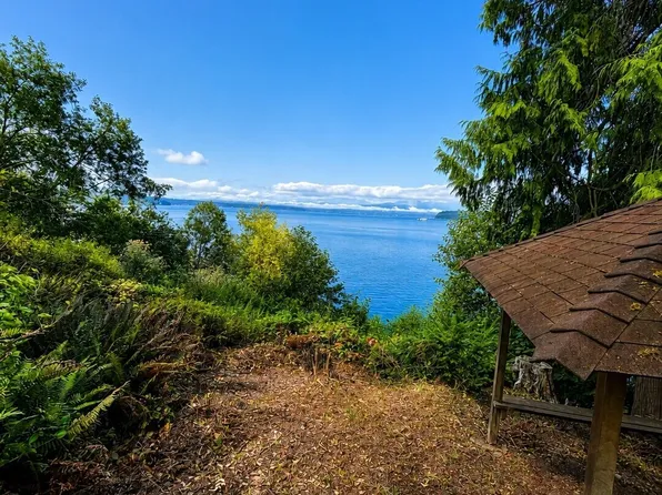 7418 NW Ioka Drive, Silverdale, WA 98383