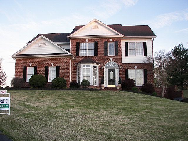1st image of 101 Dakota Dr