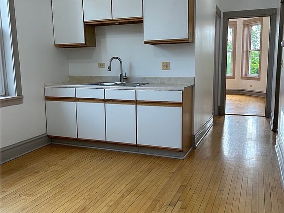 3rd image of (Undisclosed Address)