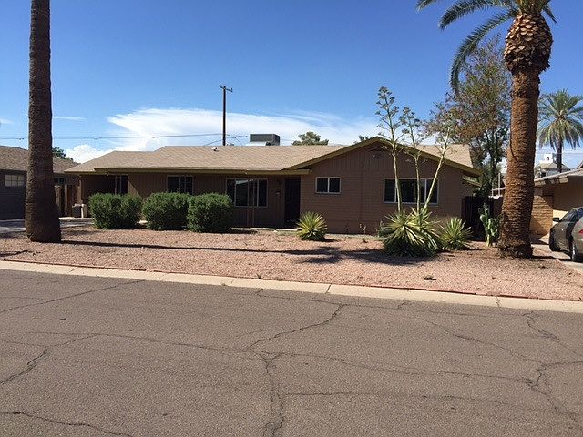 1st image of 706 E Granada Dr