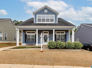 At&t, Bessemer, AL 35022