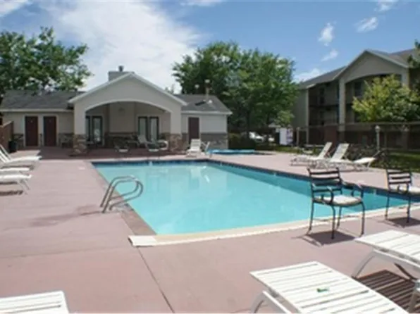 1566 S 175 E, Orem, UT 84058