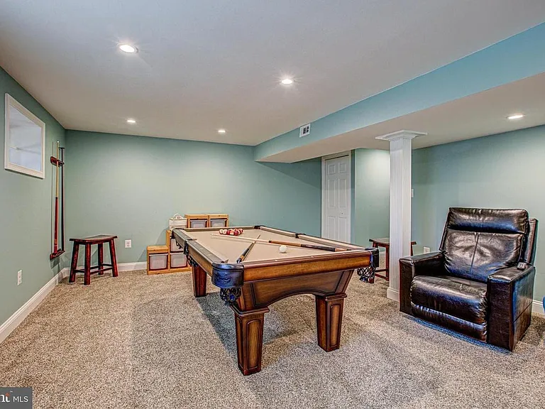 6495 Ohara Ct — Photo 33