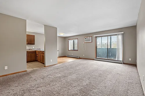 Kaposia Valley Apartments Photo 1
