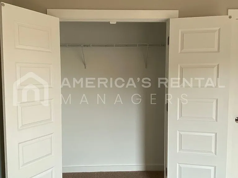 250 County Road 1701 — Photo 19