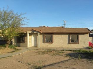 5013 W Stella Ln, Glendale, AZ 85301
