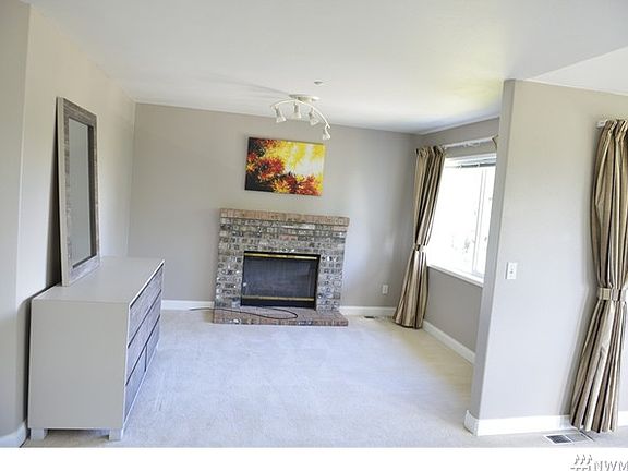 4th image of 16433 SE 39th Pl