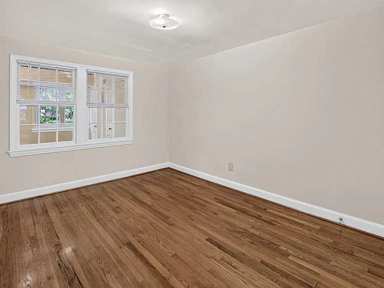 7814 Tilbury St #20 — Photo 14