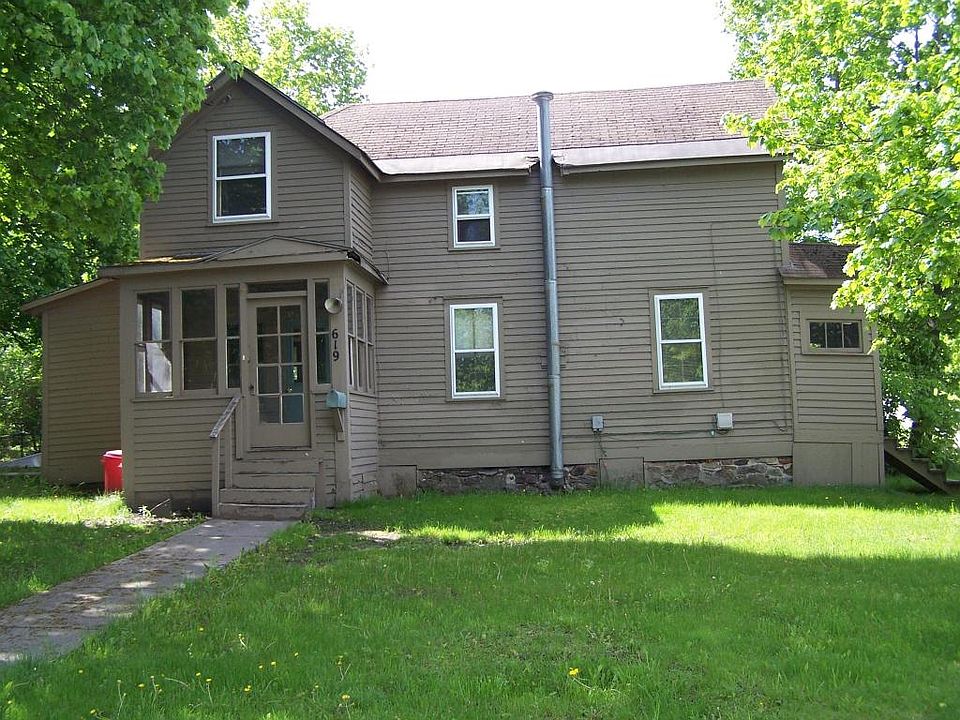 1st image of 619 2nd St