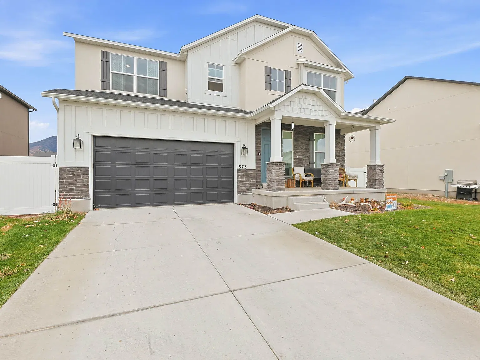 373 Quartz Road - 1 — Photo 3