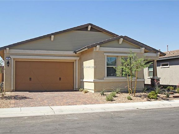 2nd image of 409 Honeybrush Ave