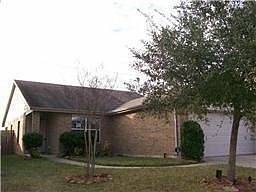 1st image of 3611 Morning Cove Ln