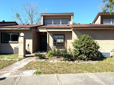 114 Dahlia Village Cir #77, Orlando, FL, 32807