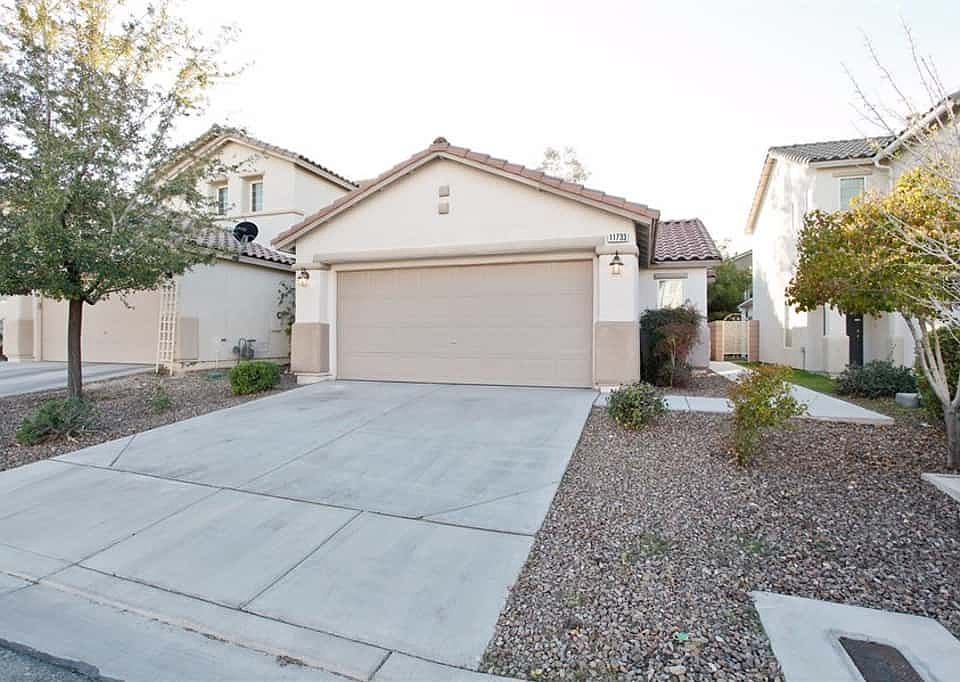 1st image of 11733 Bella Luna St