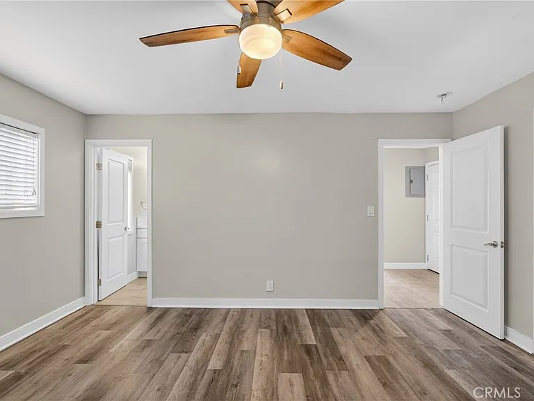 222 Arch St #1 — Photo 22