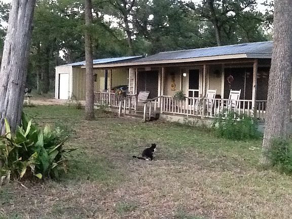 2nd image of 10399 State Highway 21 W