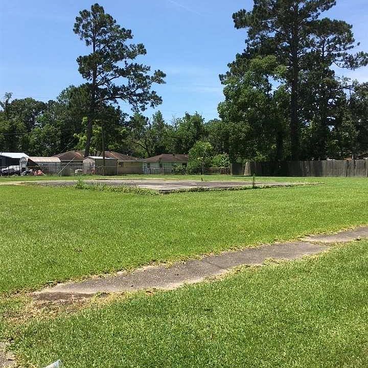 2nd image of LOT 68&69 E Upland Ave