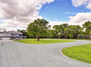 9162 Bader Rd, Elk Grove, CA 95624