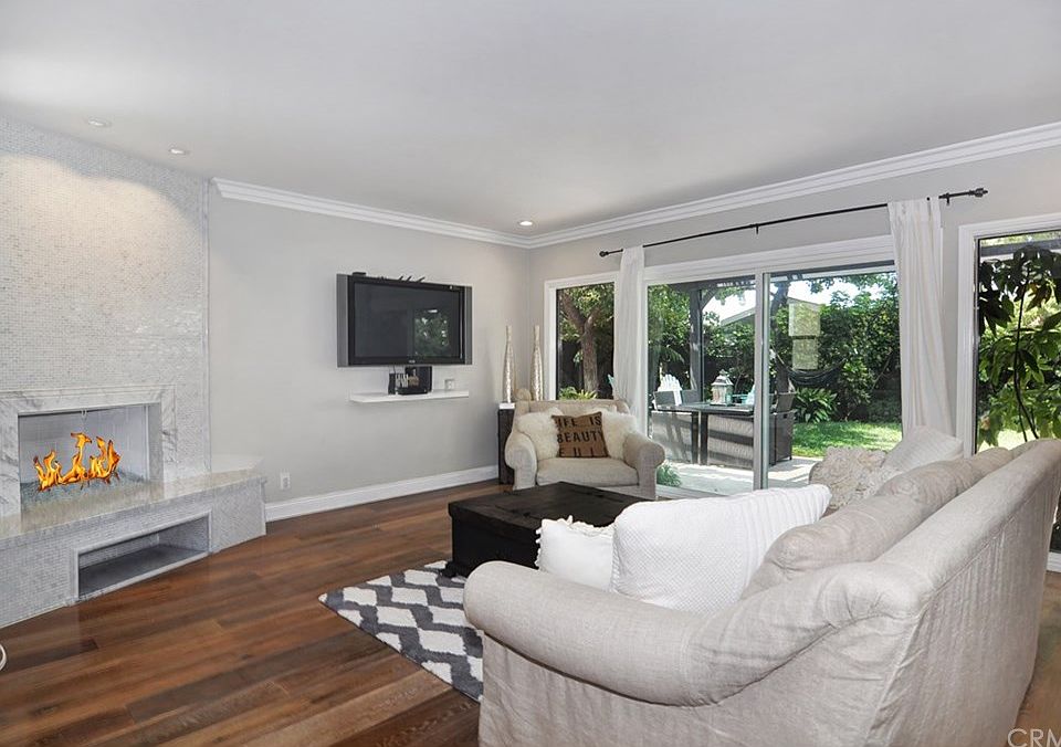 1st image of 431 Westminster Ave #3