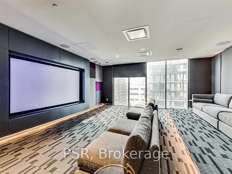 330 Richmond St W #820 — Photo 25