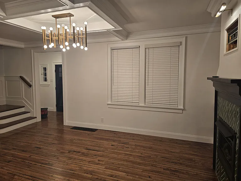 2320 Annalee Ave — Photo 21