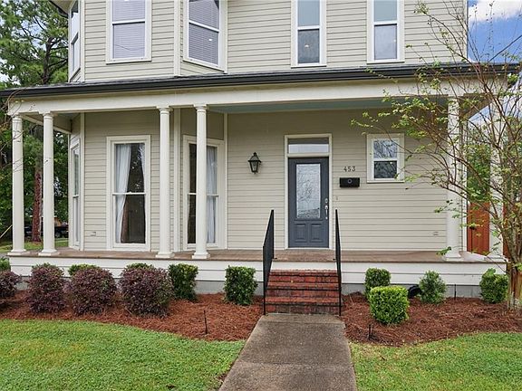 3rd image of 453 Soniat Ave