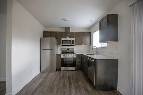 Floor plan 115