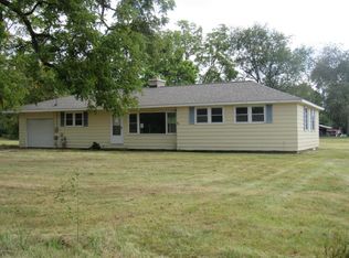 14 118th Ave, Shelbyville, MI 49344