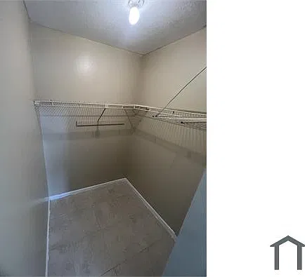 7490 SW 10th Ct #2 — Photo 11