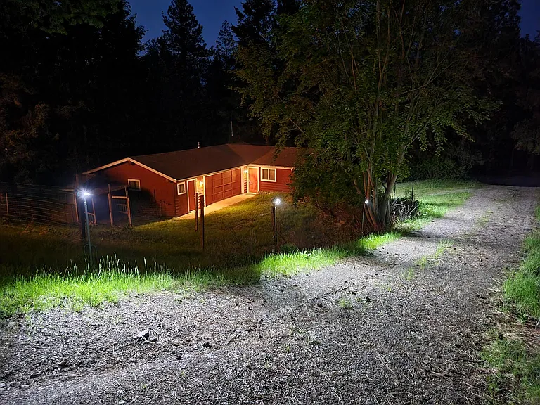 34373 Hilltop Dr — Photo 50