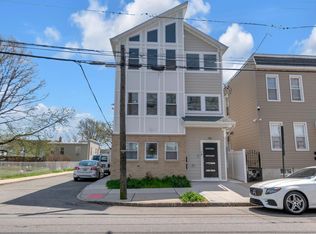 86 Belmont Ave #G2, Belleville, NJ 07109