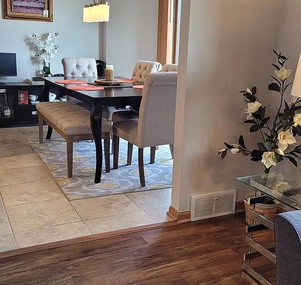 5891 Holscher Rd — Photo 8