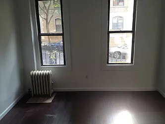 Rented by Skygroup Realty