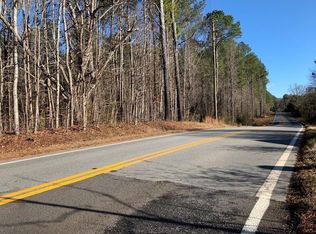 0 Lower Birmingham Rd, Canton, GA 30115