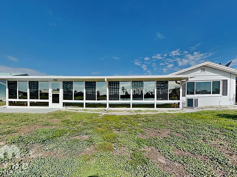 1511 W Del Webb Blvd — Photo 24
