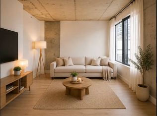 815 Flatbush Ave #Penthouse 12, Brooklyn, NY 11226