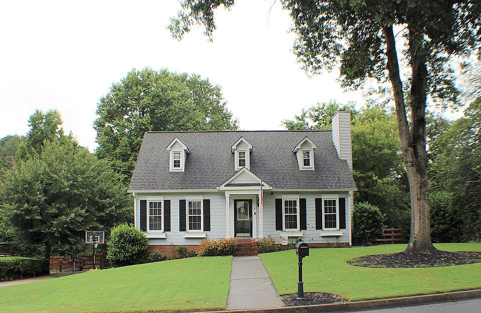1st image of 3911 Hadley Farm Dr