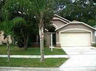 7033 Woodibis Dr, New Port Richey, FL 34654
