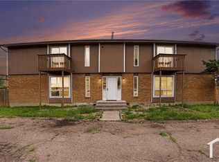 4215 Loomis Ave APT C, Colorado Springs, CO 80906