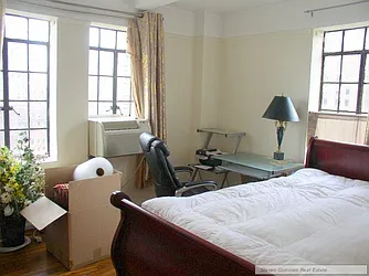 Rented by Steven Corcoran Real Estate