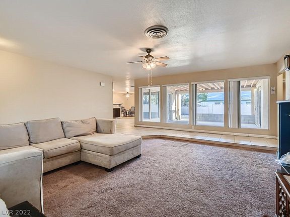 5th image of 3041 Liberty Cir S