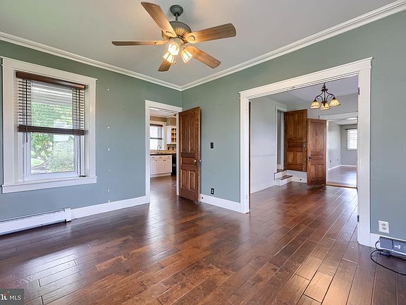 5th image of 36 Bethany Rd