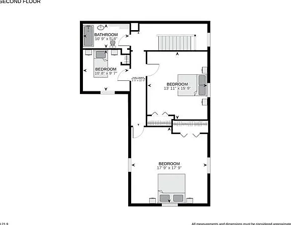 1136 Touro St — Photo 37