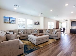 4366 Pacifica Way UNIT 1, Oceanside, CA 92056